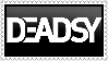 deadsy stamp