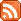 RSS feed