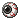 Alt Tag