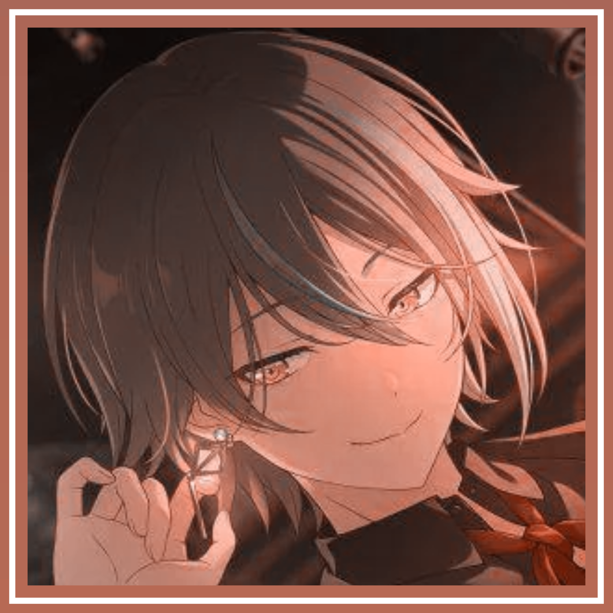 rui yume rentry