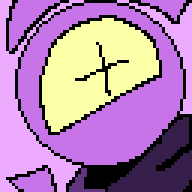 Cinna%20pfp