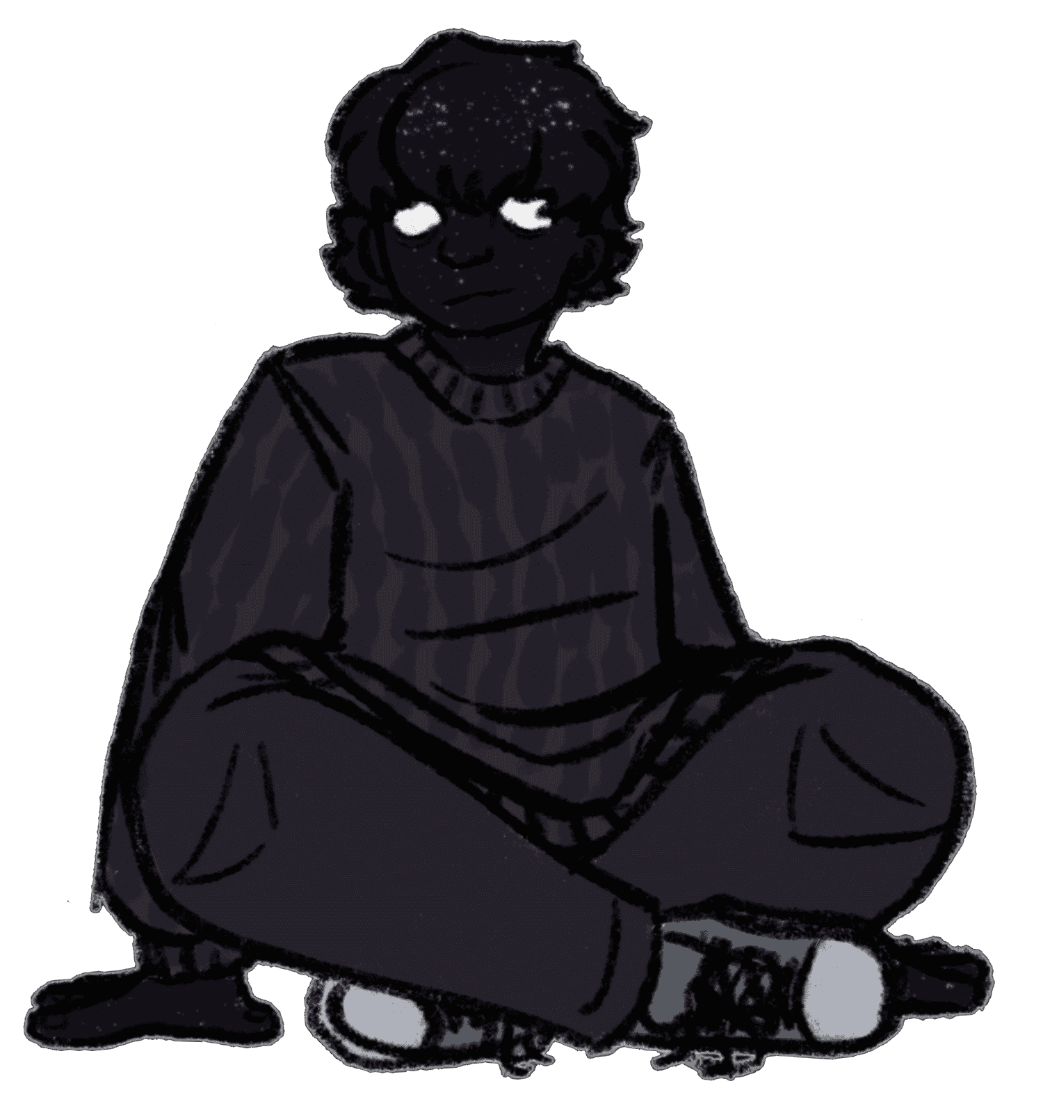 pagedoll.png