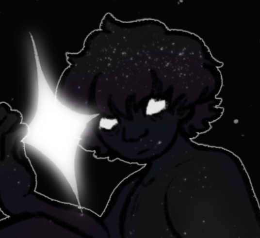 pfp.png