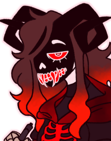 transparent%20RinRin.png
