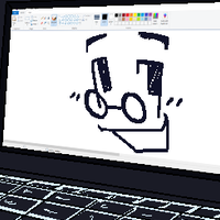 PENN%20smallerr.png