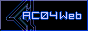 ac04_banner.gif