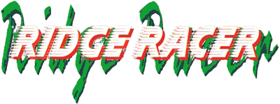ridgeracb.png