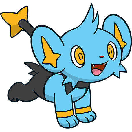 403Shinx_WF.png