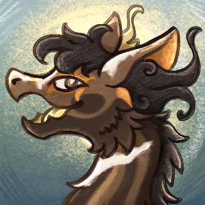 icon%20commission2.png