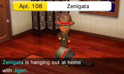 tomo1.png