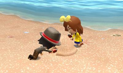tomo2.png
