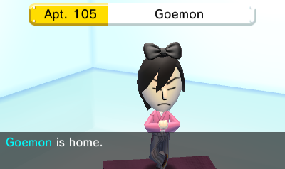 tomo3.png