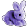 bunny pixel