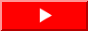 YouTube Button