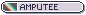 Amputee