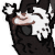 H0URGL4SSS