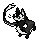 TheHolyBun