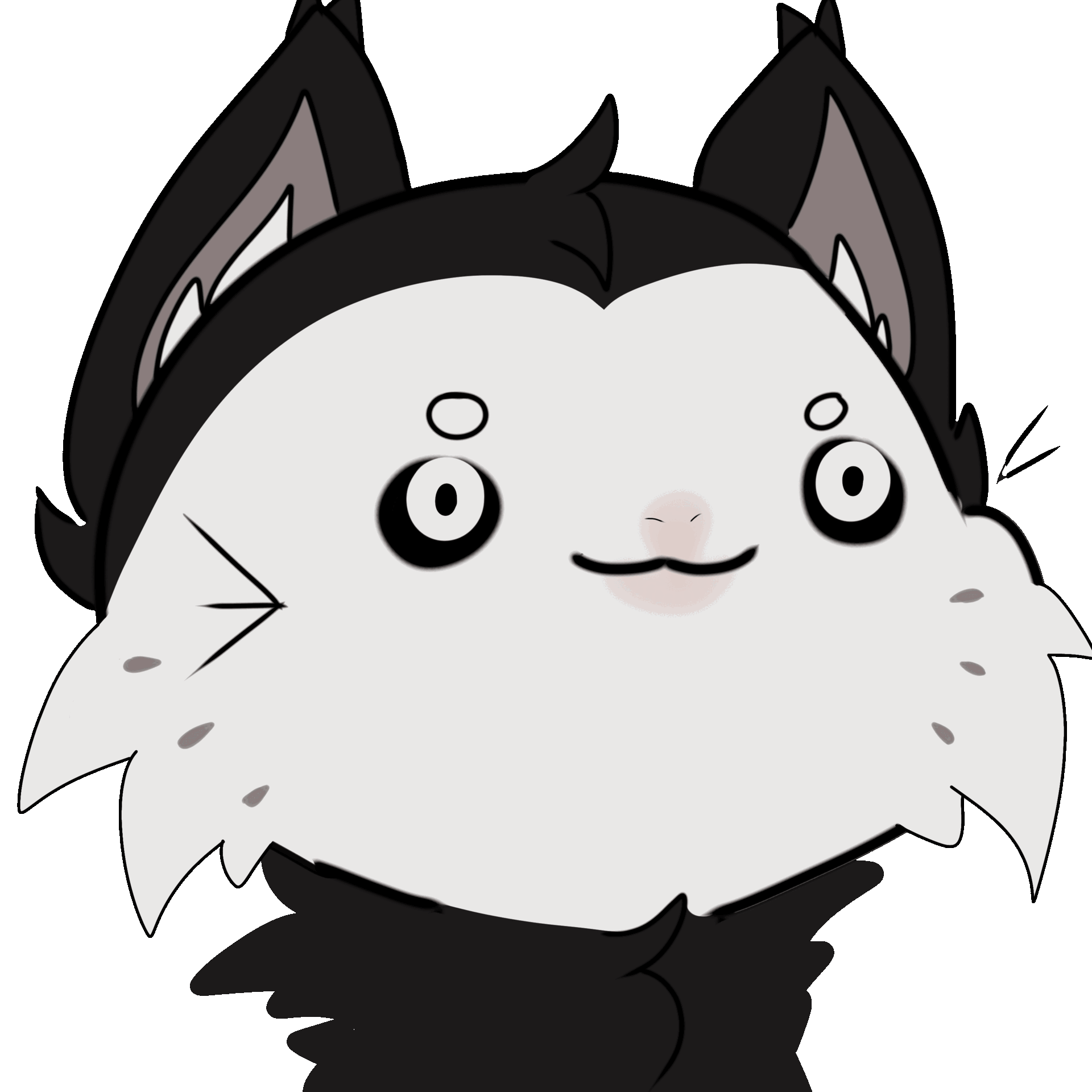 Lokusberry