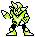 Robot Master