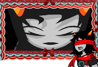 graphic made by me!!