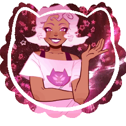 sprite edit by Kansensranch on deviantart!!