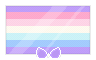 Transfemmasc