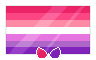 Bi Lesbian