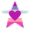 T4T