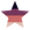 ACESPEC
