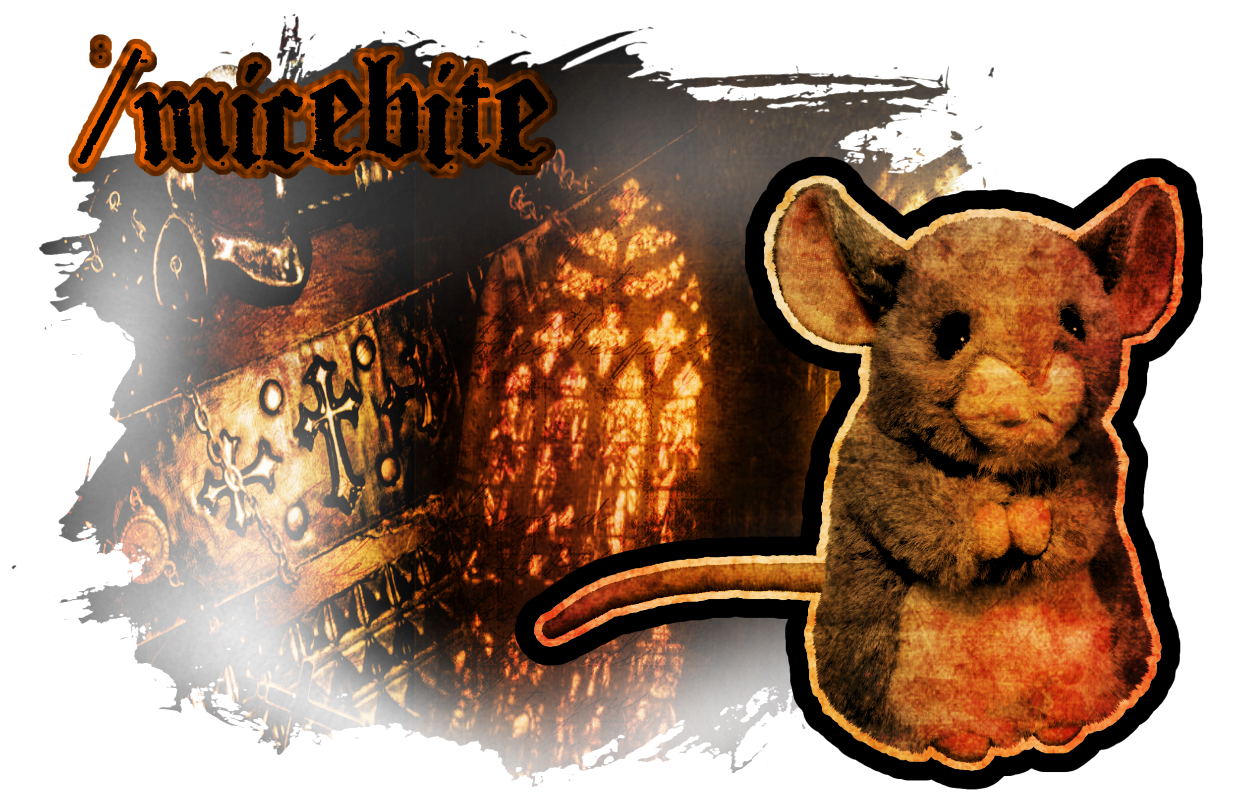 /micebite
