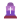 UNLABLED SEXUALITY
