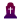 ACEFLUX