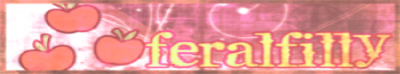Untitled1342_20250623075153.png