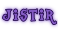 Jistir
