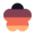acespec