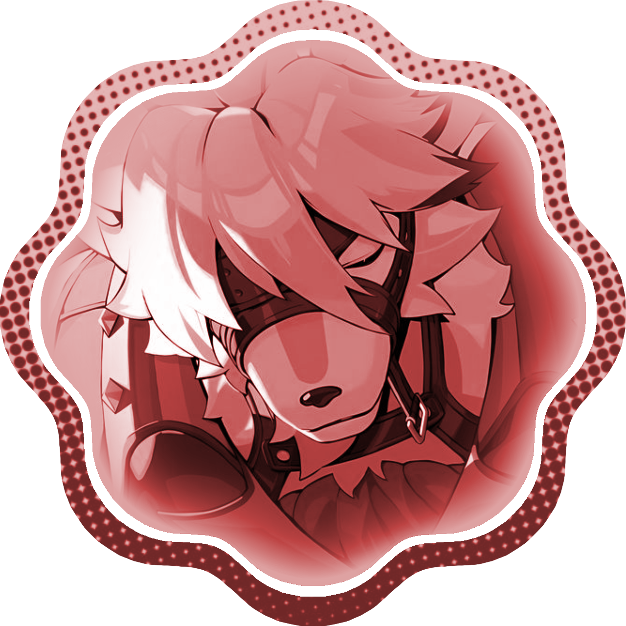 von lycaon