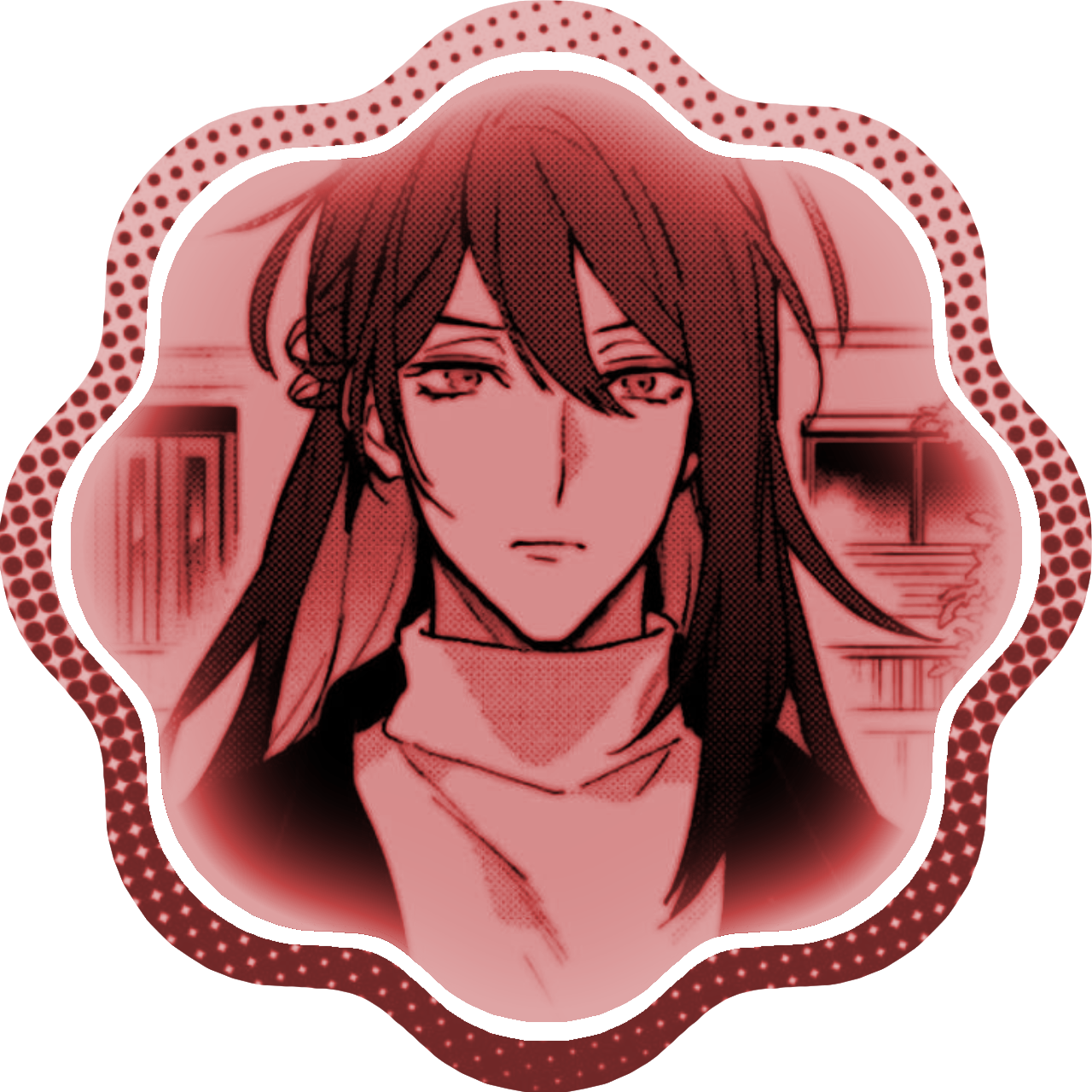jakurai jinguji