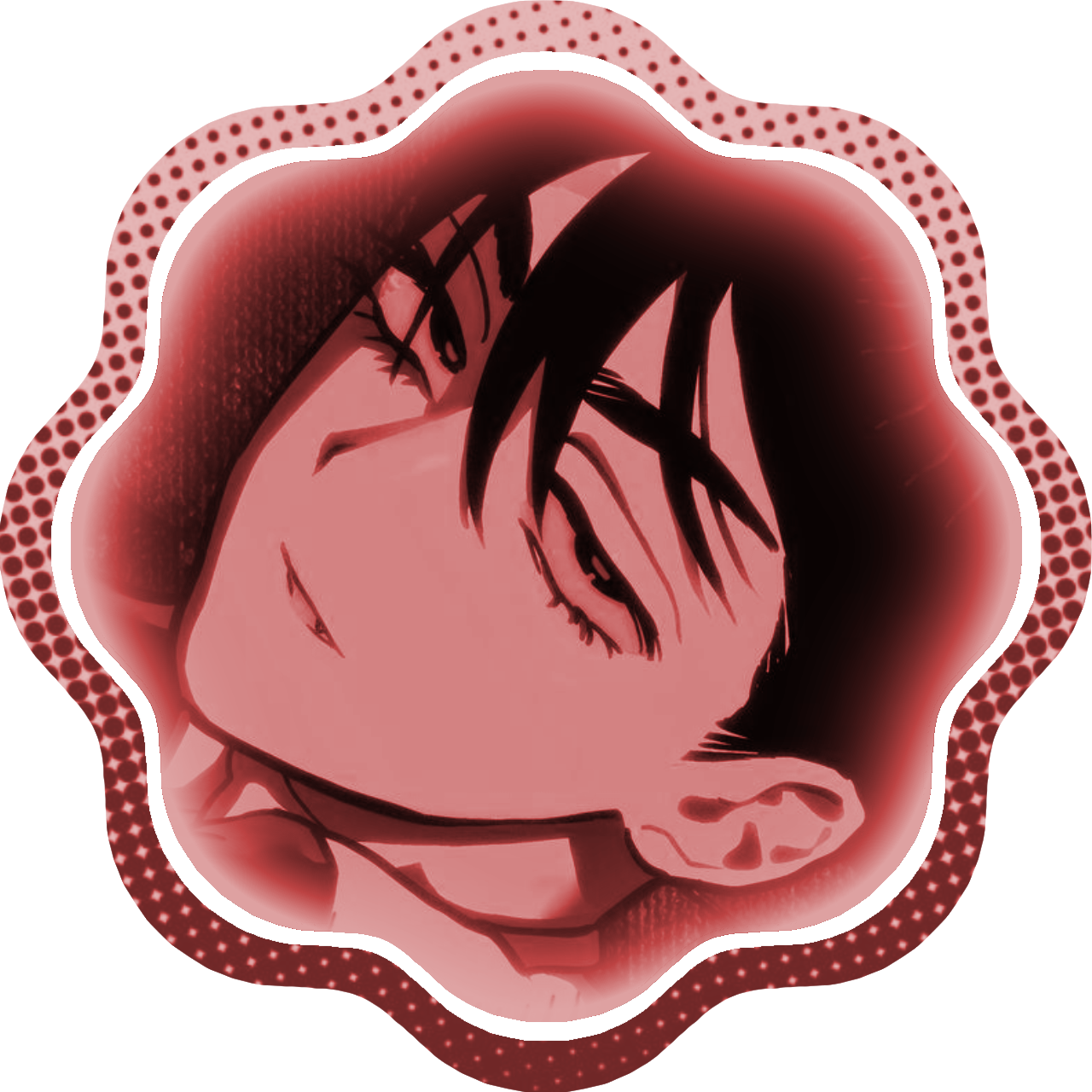 ivan (alnst)