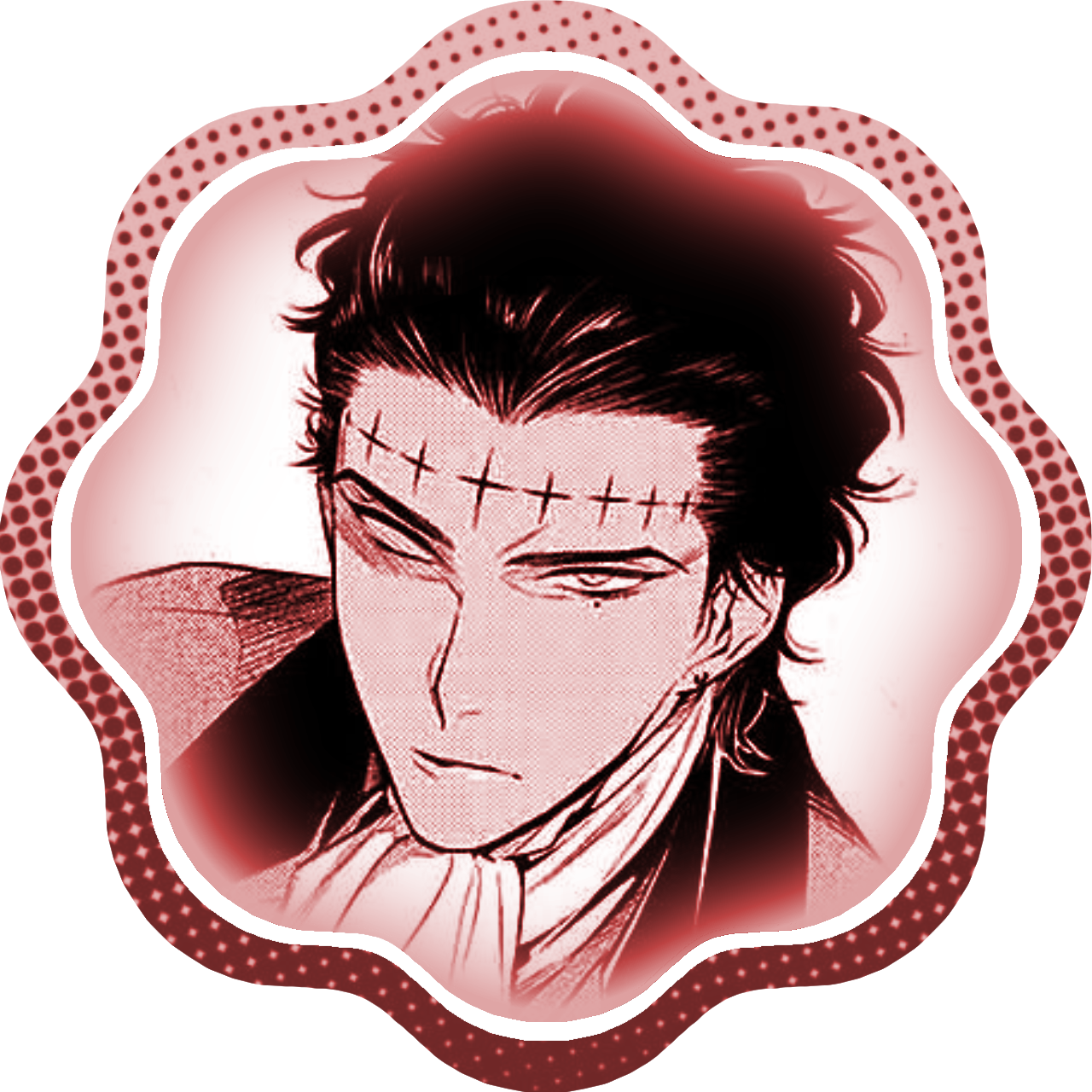 tyki mikk
