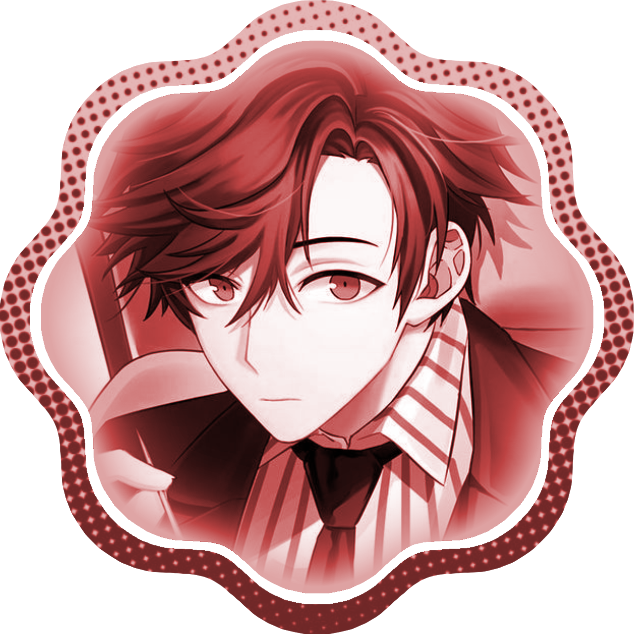 jumin han