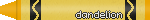 dandelioncrayon.png