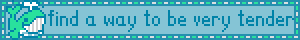 tender.gif