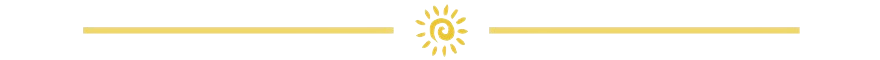 sunnimals_swirlsun.png