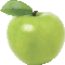 22even_greenapple.gif