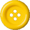 22even_yellowbutton.gif