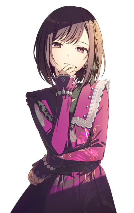 ena