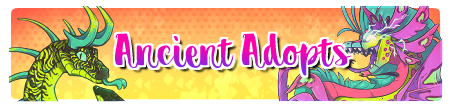 Affiliate.png