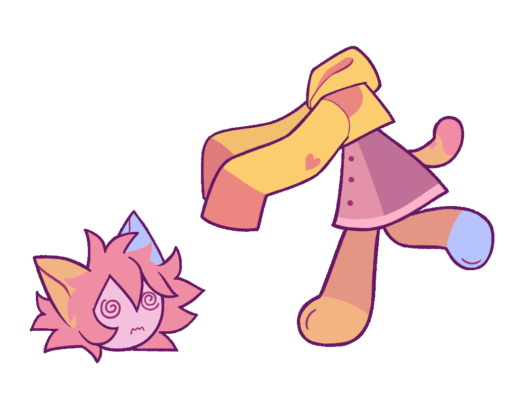 kipi_dizzyRunning.gif