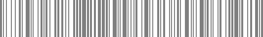 Code by PotatingWolfy barcode