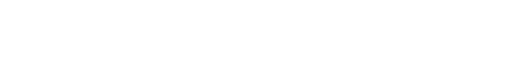 Hopper%20logo.png